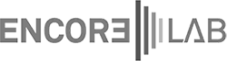 Encore Lab